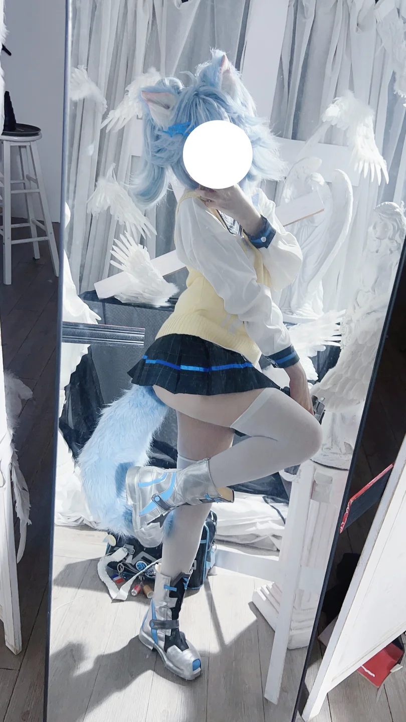 纸悦Etsu_ko_No_015_少女前线·PA_15_高校心跳物语_51P_385MB tg@simisebaisi 【丝足阁】044.webp